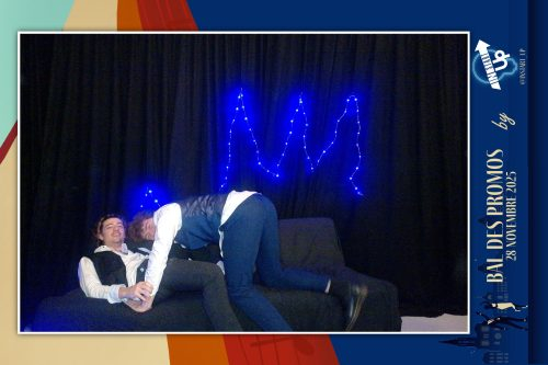 dtb2936650 C626910-FB BD378814 236 collage