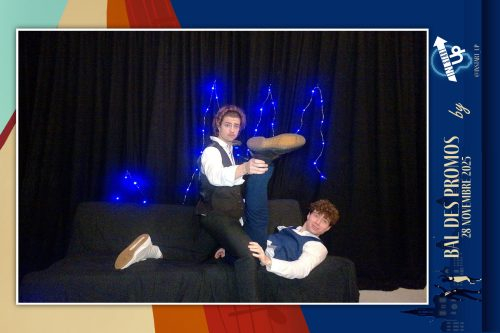 dtb2936650 C626910-FB BD378814 237 collage