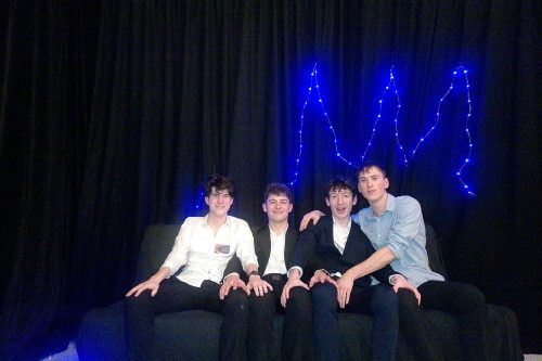 dtb2936650 C626910-FB BD378814 238 1