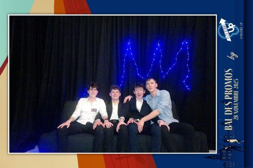 dtb2936650 C626910-FB BD378814 238 print