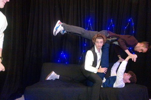 dtb2936650 C626910-FB BD378814 239 1