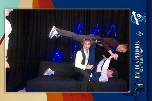 dtb2936650 C626910-FB BD378814 239 collage