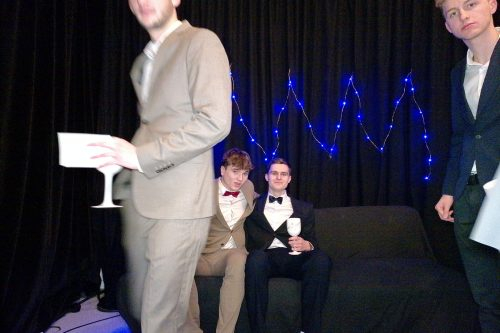 dtb2936650 C626910-FB BD378814 23 1