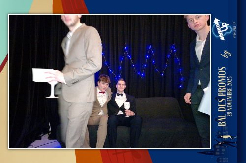 dtb2936650 C626910-FB BD378814 23 print