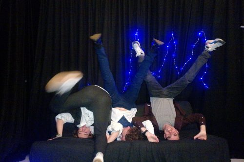 dtb2936650 C626910-FB BD378814 240 1