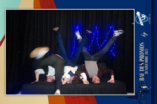 dtb2936650 C626910-FB BD378814 240 collage