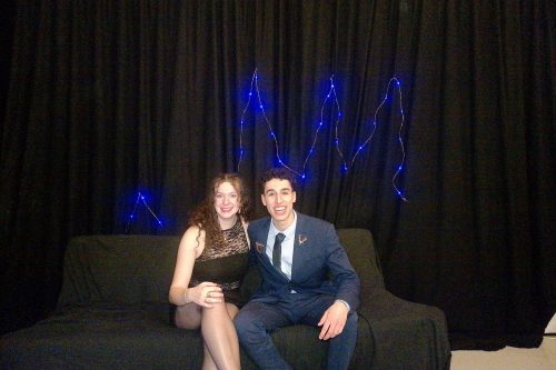 dtb2936650 C626910-FB BD378814 242 1