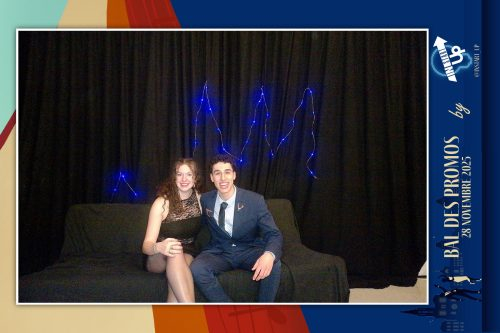 dtb2936650 C626910-FB BD378814 242 print