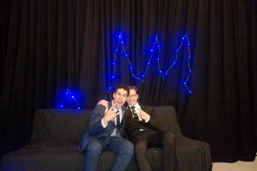 dtb2936650 C626910-FB BD378814 243 1