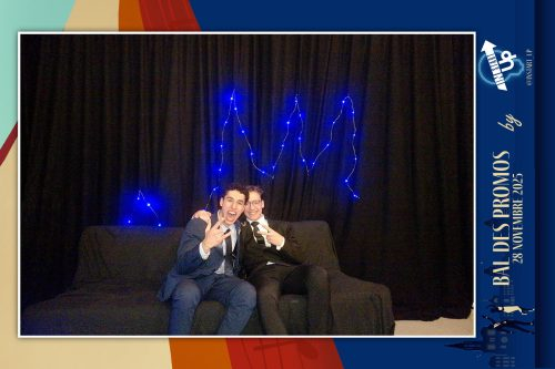 dtb2936650 C626910-FB BD378814 243 print