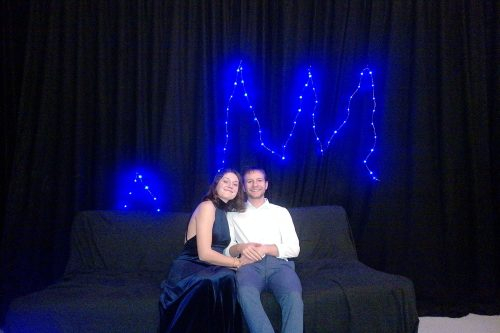 dtb2936650 C626910-FB BD378814 244 1