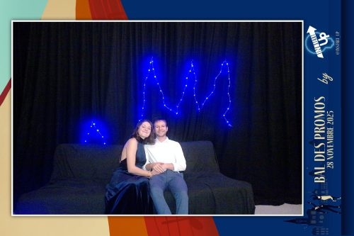 dtb2936650 C626910-FB BD378814 244 print