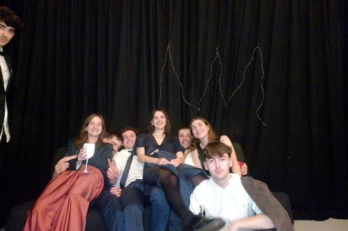 dtb2936650 C626910-FB BD378814 245 1