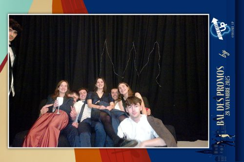 dtb2936650 C626910-FB BD378814 245 collage