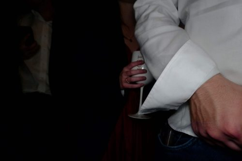 dtb2936650 C626910-FB BD378814 246 1