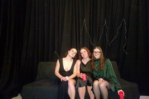 dtb2936650 C626910-FB BD378814 247 1