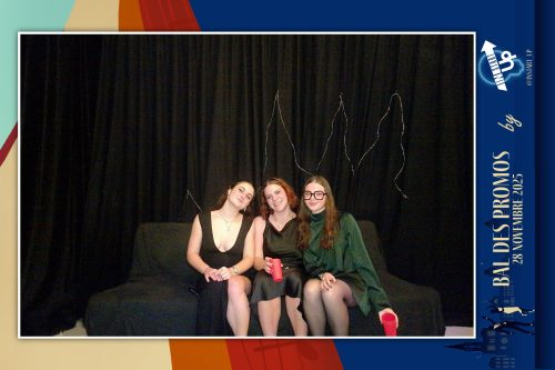 dtb2936650 C626910-FB BD378814 247 print