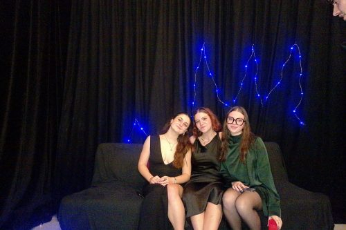 dtb2936650 C626910-FB BD378814 248 1