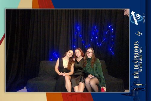 dtb2936650 C626910-FB BD378814 248 collage