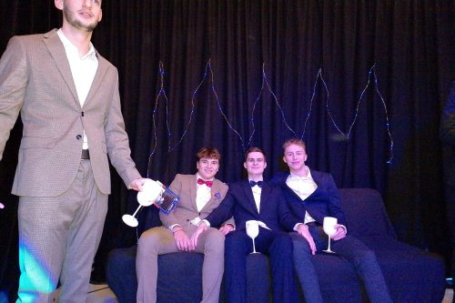 dtb2936650 C626910-FB BD378814 24 1