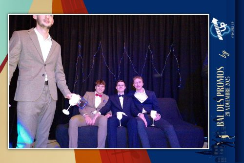 dtb2936650 C626910-FB BD378814 24 print