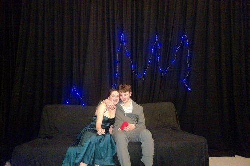 dtb2936650 C626910-FB BD378814 250 1