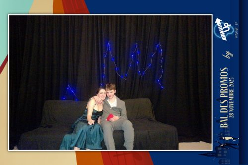 dtb2936650 C626910-FB BD378814 250 print