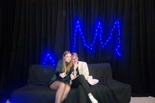 dtb2936650 C626910-FB BD378814 251 1