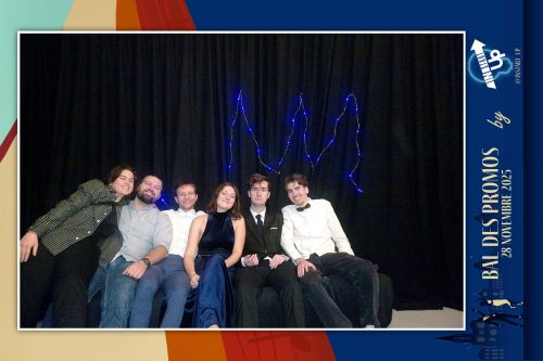 dtb2936650 C626910-FB BD378814 252 print