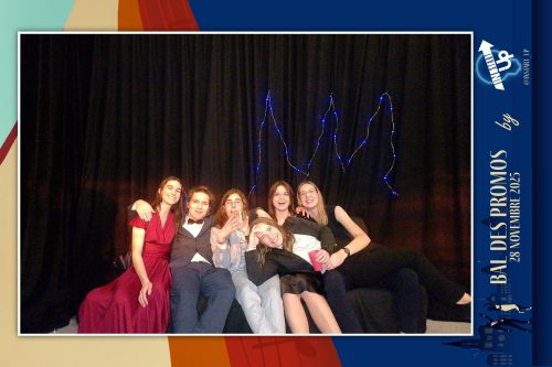 dtb2936650 C626910-FB BD378814 254 collage