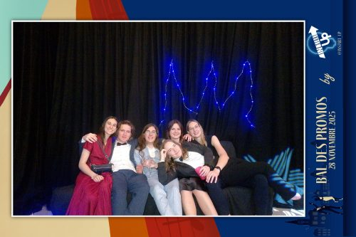 dtb2936650 C626910-FB BD378814 255 collage