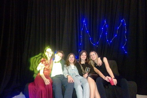 dtb2936650 C626910-FB BD378814 256 1