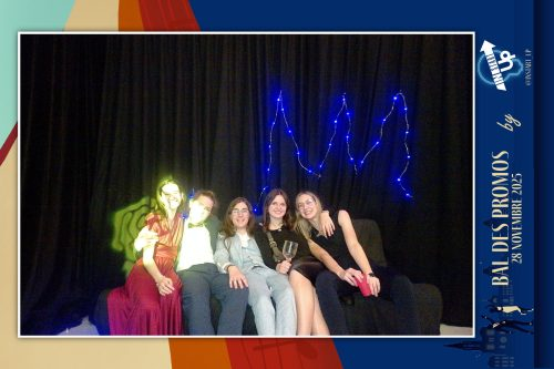 dtb2936650 C626910-FB BD378814 256 print