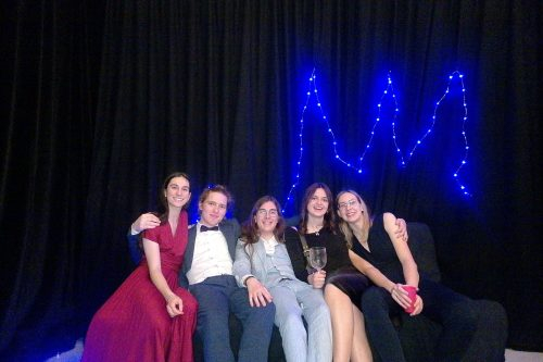 dtb2936650 C626910-FB BD378814 257 1