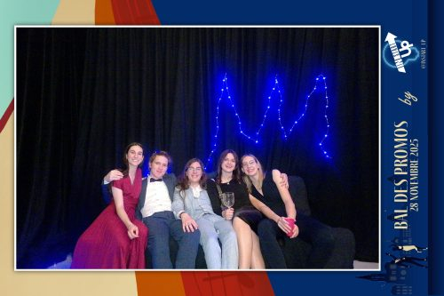 dtb2936650 C626910-FB BD378814 257 print