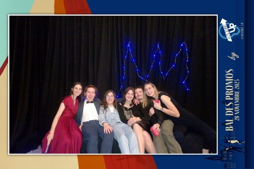 dtb2936650 C626910-FB BD378814 258 collage