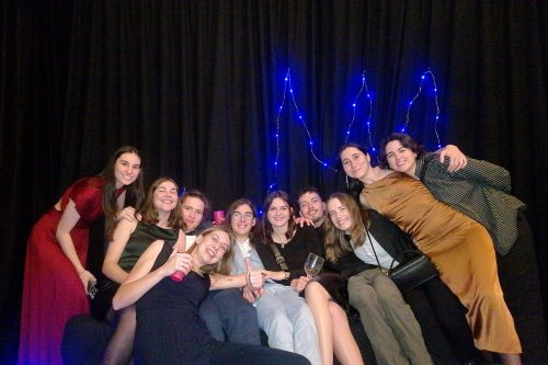 dtb2936650 C626910-FB BD378814 259 1