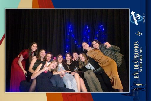 dtb2936650 C626910-FB BD378814 259 print