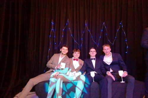 dtb2936650 C626910-FB BD378814 25 1