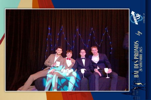 dtb2936650 C626910-FB BD378814 25 print