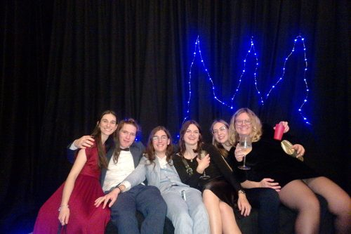 dtb2936650 C626910-FB BD378814 260 1