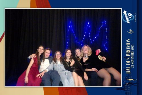 dtb2936650 C626910-FB BD378814 260 collage