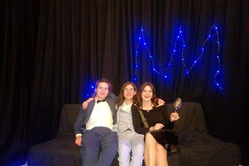 dtb2936650 C626910-FB BD378814 261 1