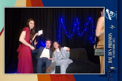 dtb2936650 C626910-FB BD378814 262 collage