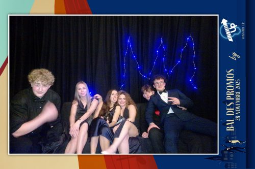 dtb2936650 C626910-FB BD378814 263 print