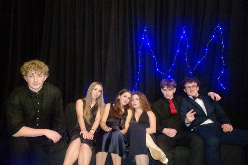 dtb2936650 C626910-FB BD378814 264 1