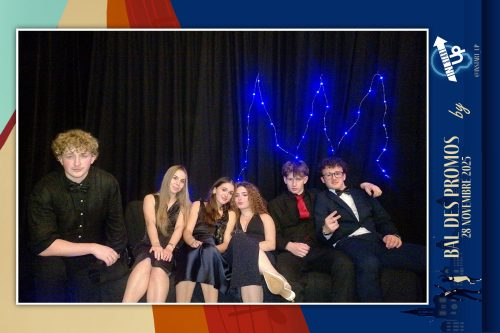 dtb2936650 C626910-FB BD378814 264 collage