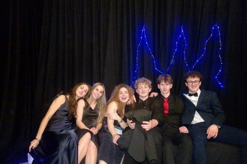 dtb2936650 C626910-FB BD378814 265 1