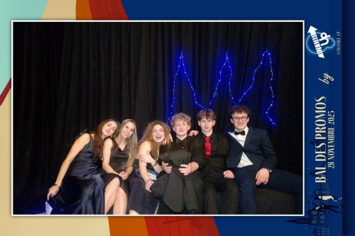 dtb2936650 C626910-FB BD378814 265 print