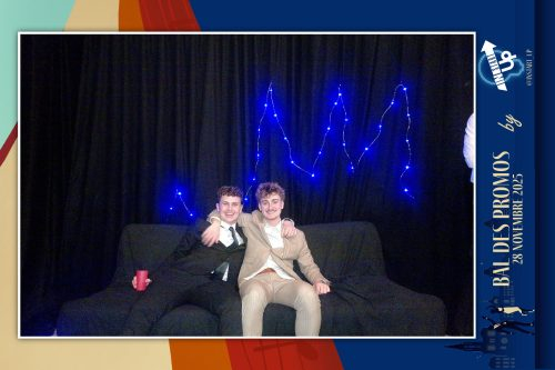 dtb2936650 C626910-FB BD378814 266 collage